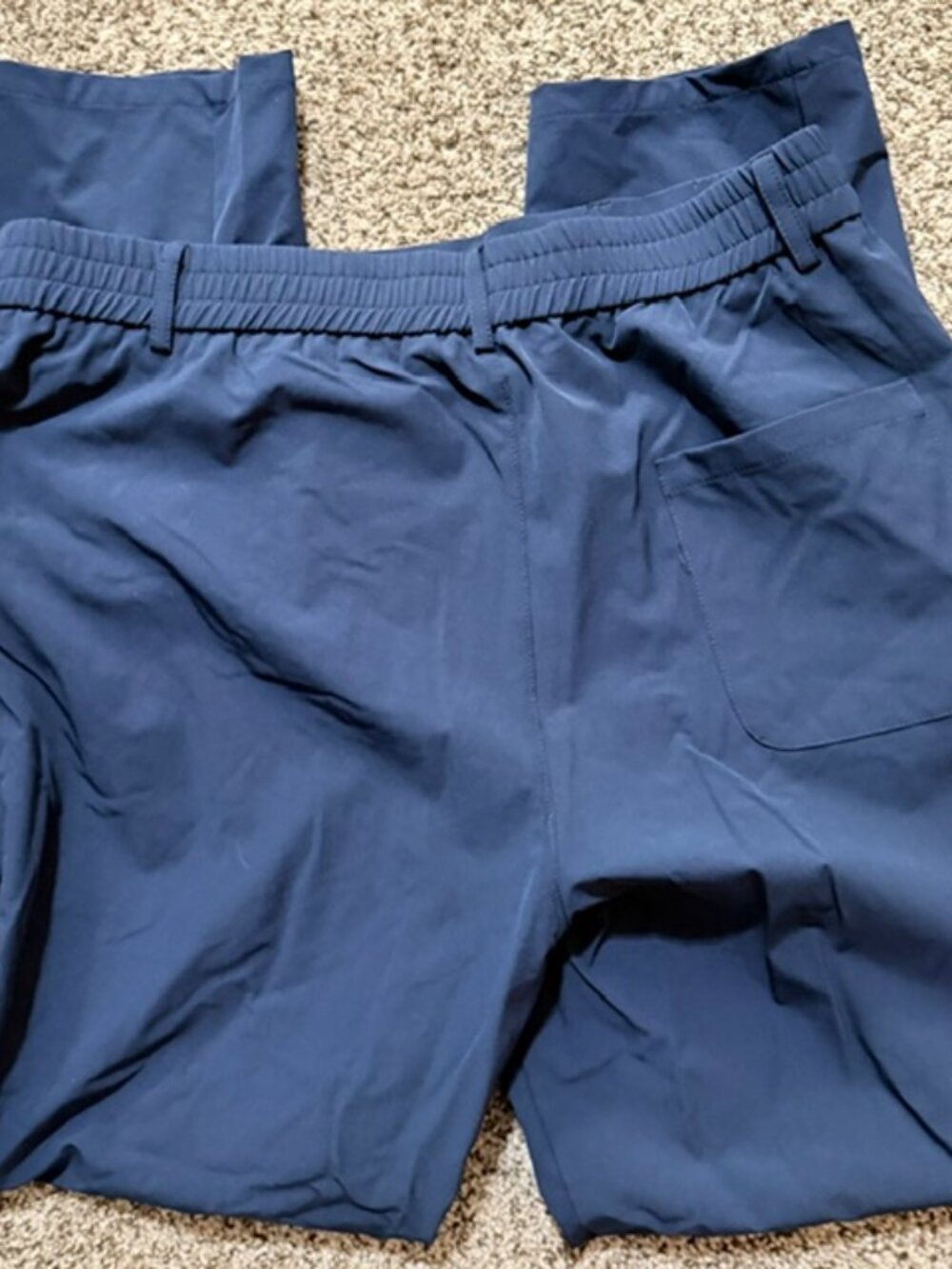 Runcati pants - Picture 4 of 4
